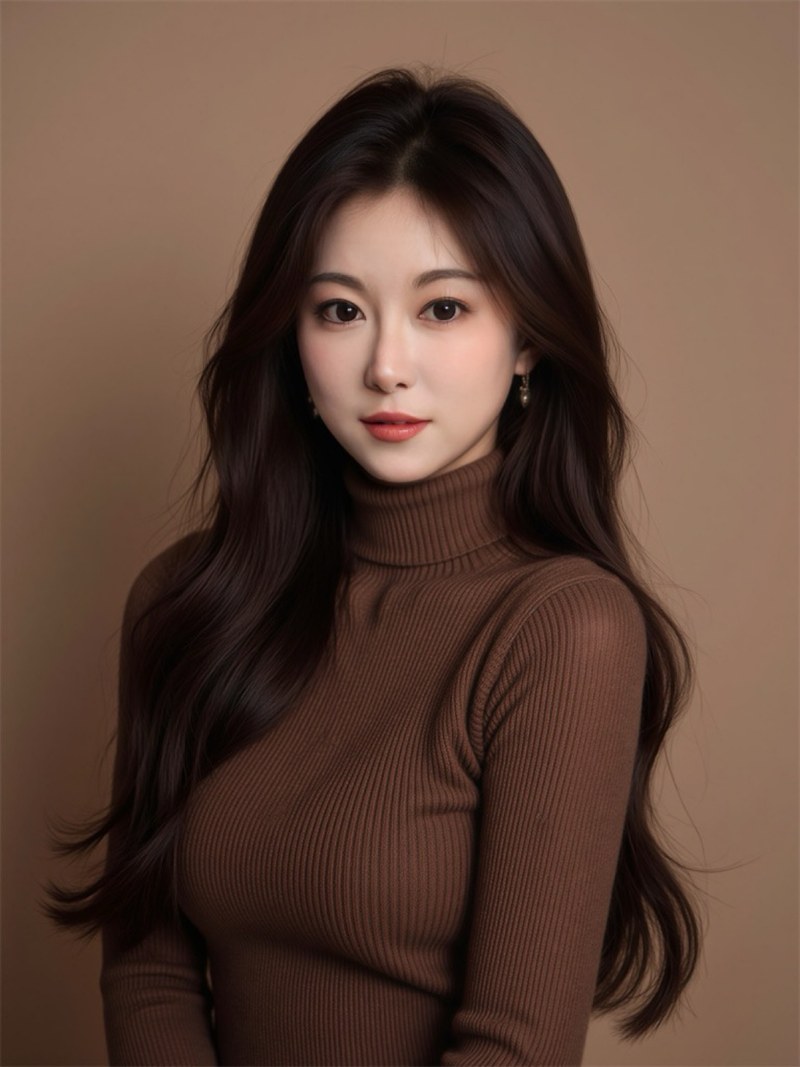 Elaine Lee